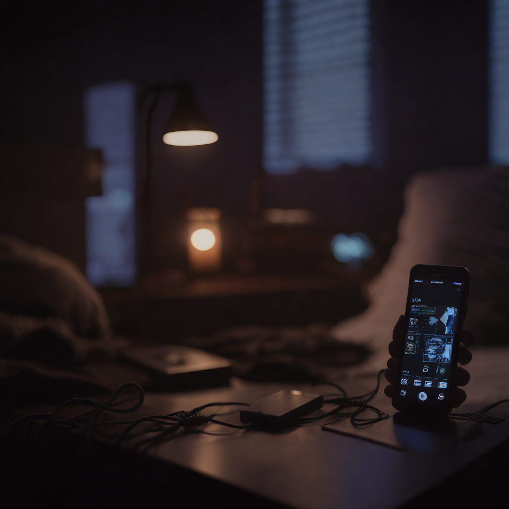 The Benadryl Resurgence: Why 'Zombie Algorithms' Defy Regulation