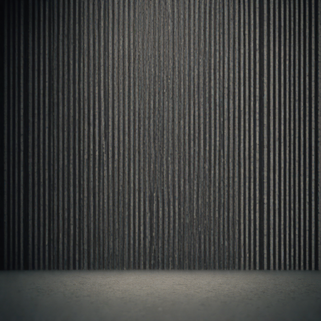 The Invisible Wall: How the GOP is Replacing Concrete with Code