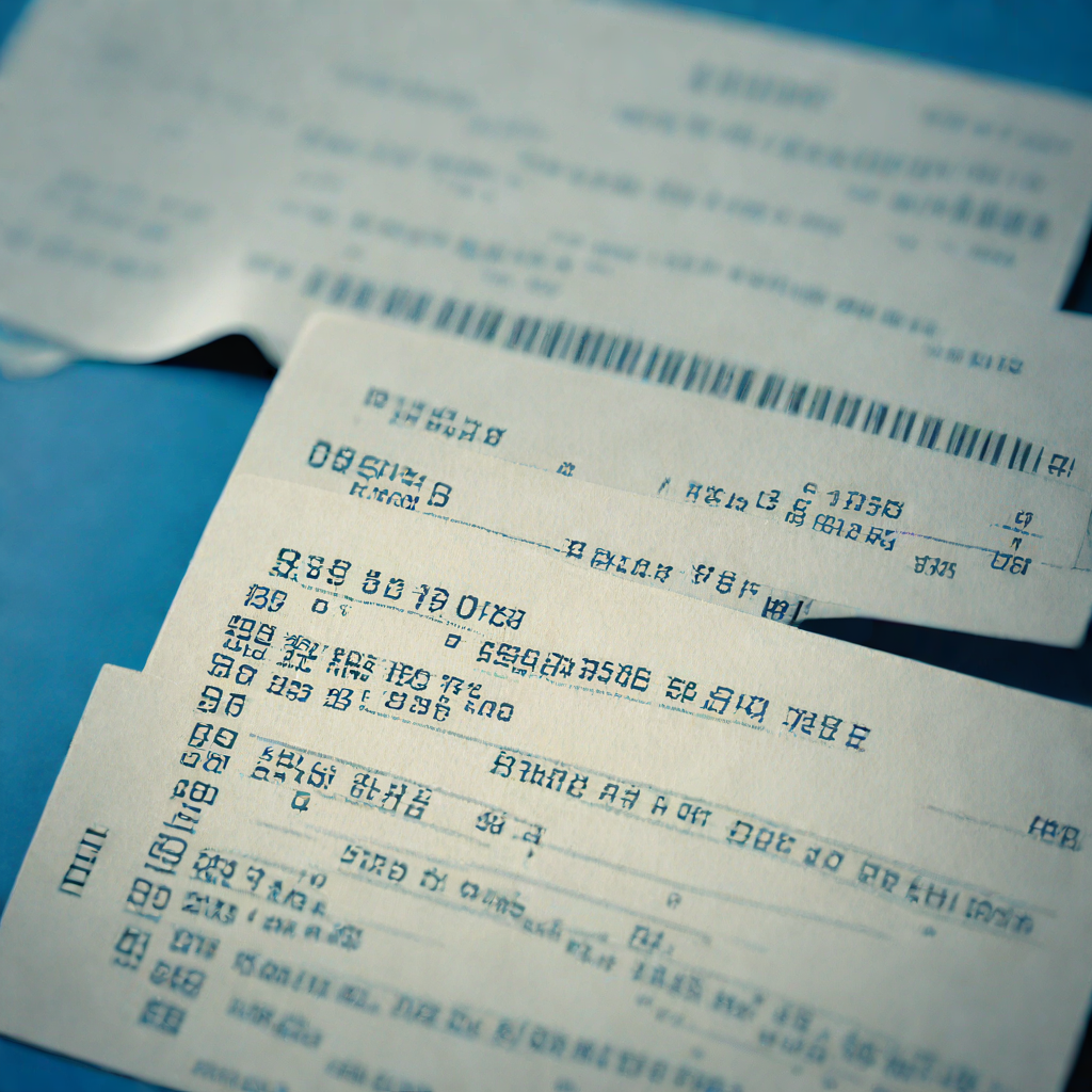 The Micro-Fee Mirage: EasyJet and the Global Reckoning on 'Drip Pricing'