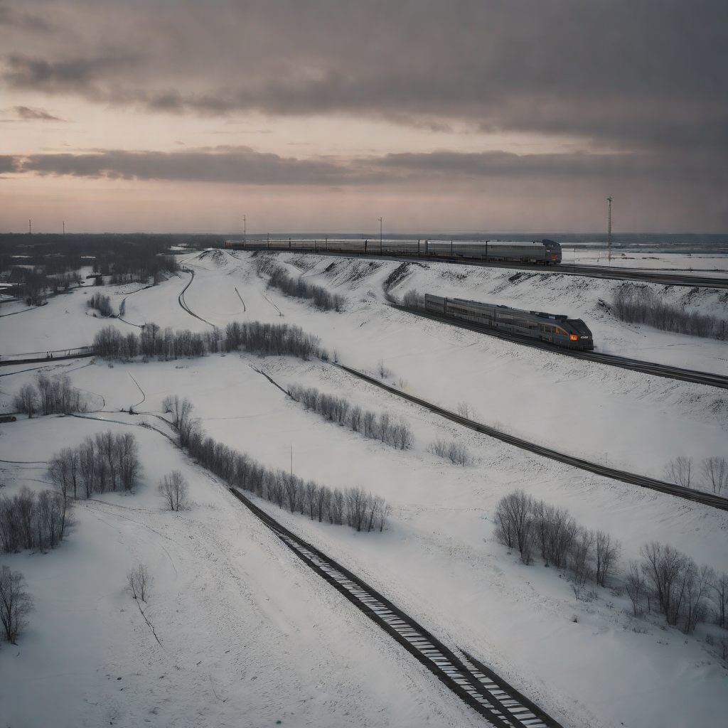 The Shahed Doctrine: How Cheap Drones Rewrote the Rules of War