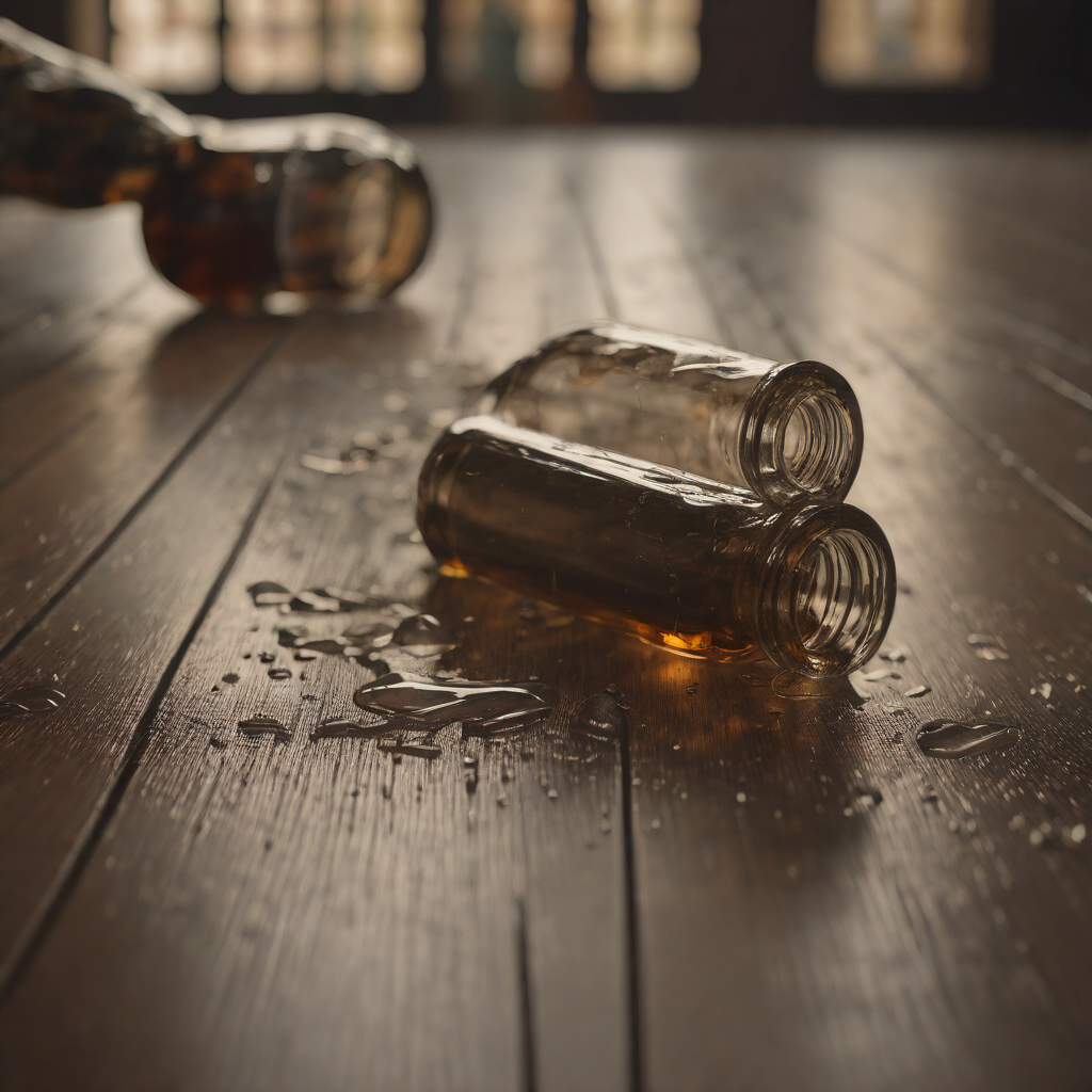 열린 문의 종말: 미니애폴리스 사건과 요새화되는 민주주의