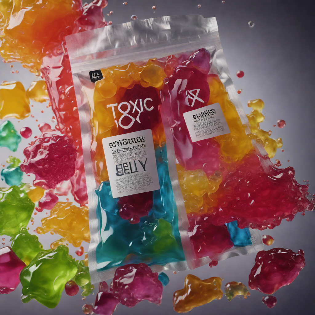 초리얼리즘의 덫: 펀슈머 마케팅과 무너진 안전의 경계