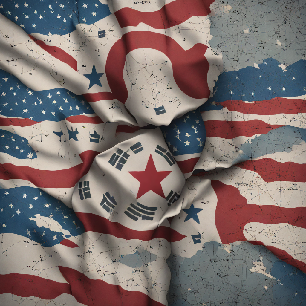 국방부의 '유엔사 존중' 선언: 트럼프 2.0 시대, 주권보다 생존 택한 전략적 피벗인가?