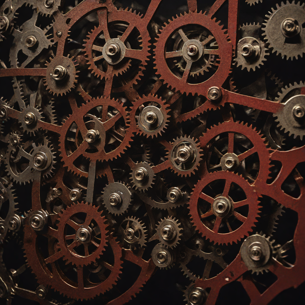 침묵의 카르텔: 변희수 재단 설립 지연과 2026년 인권위의 구조적 마비