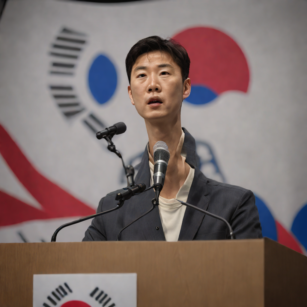 오세훈의 승부수: 장동혁 사퇴 요구와 2026년 보수 권력 지형의 재편