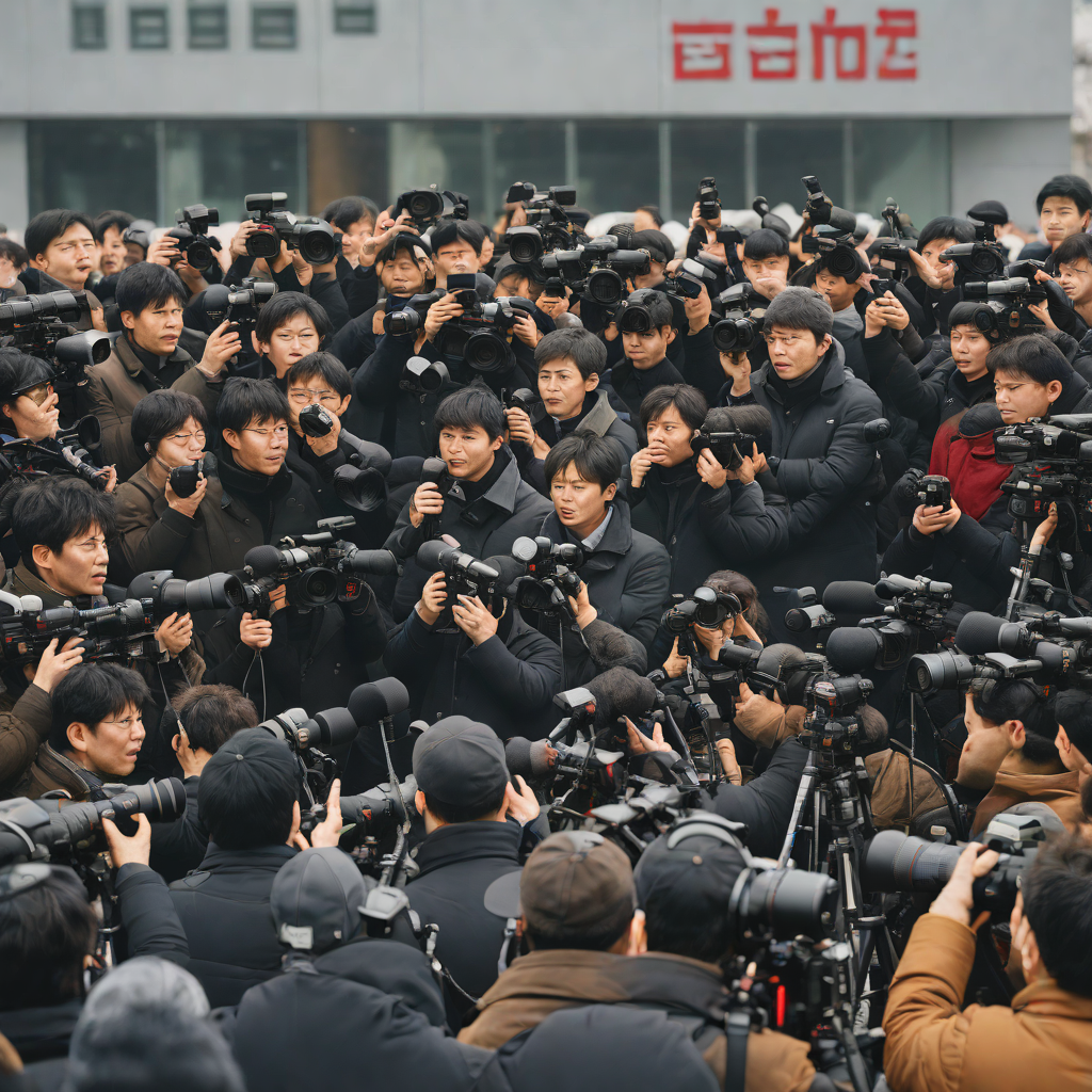 보수의 내전: 한동훈 제명으로 촉발된 2026년 지방선거의 위기
