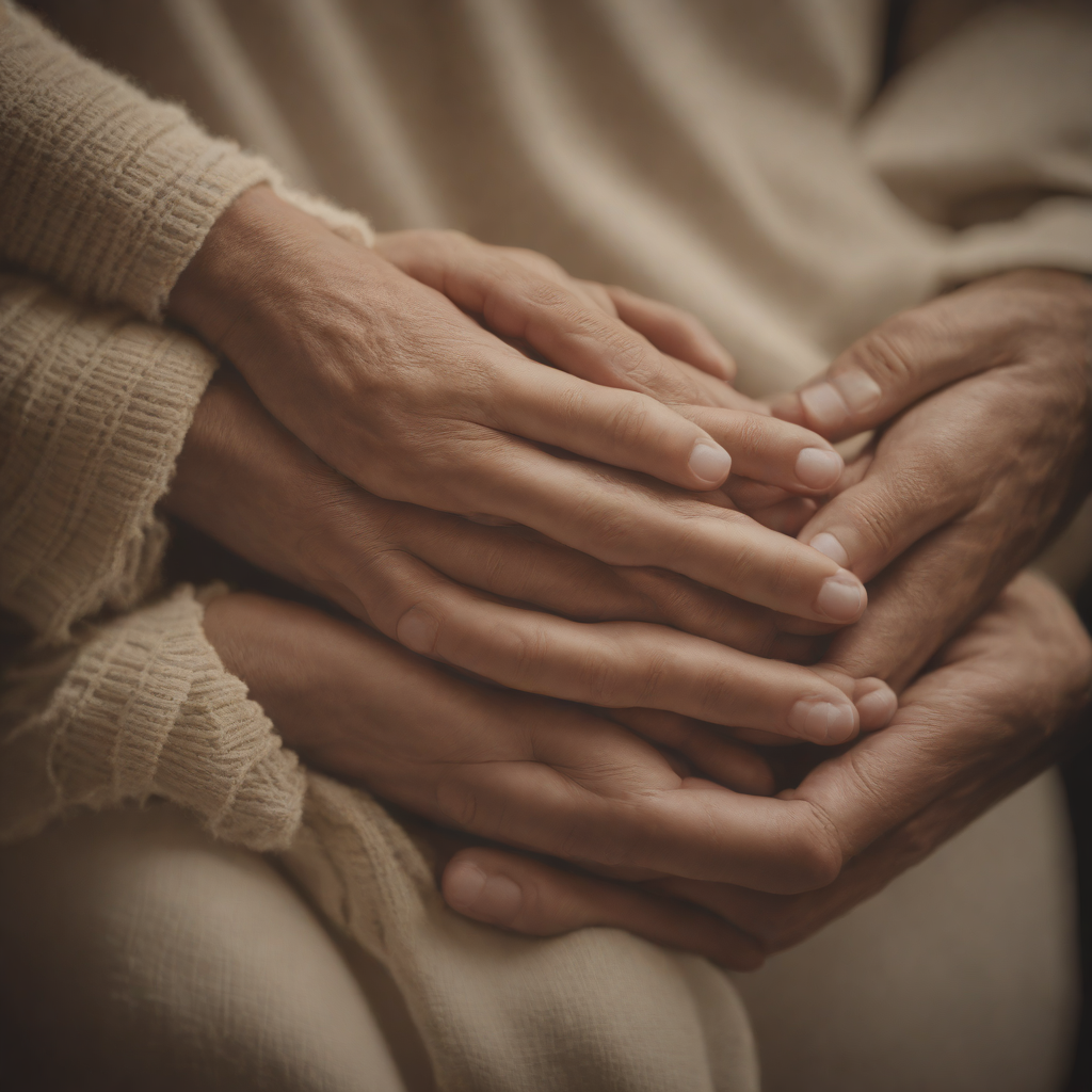 생존을 위한 악력, '두 엄지'가 표준이 되다: 2026 영아 심폐소생술의 진화
