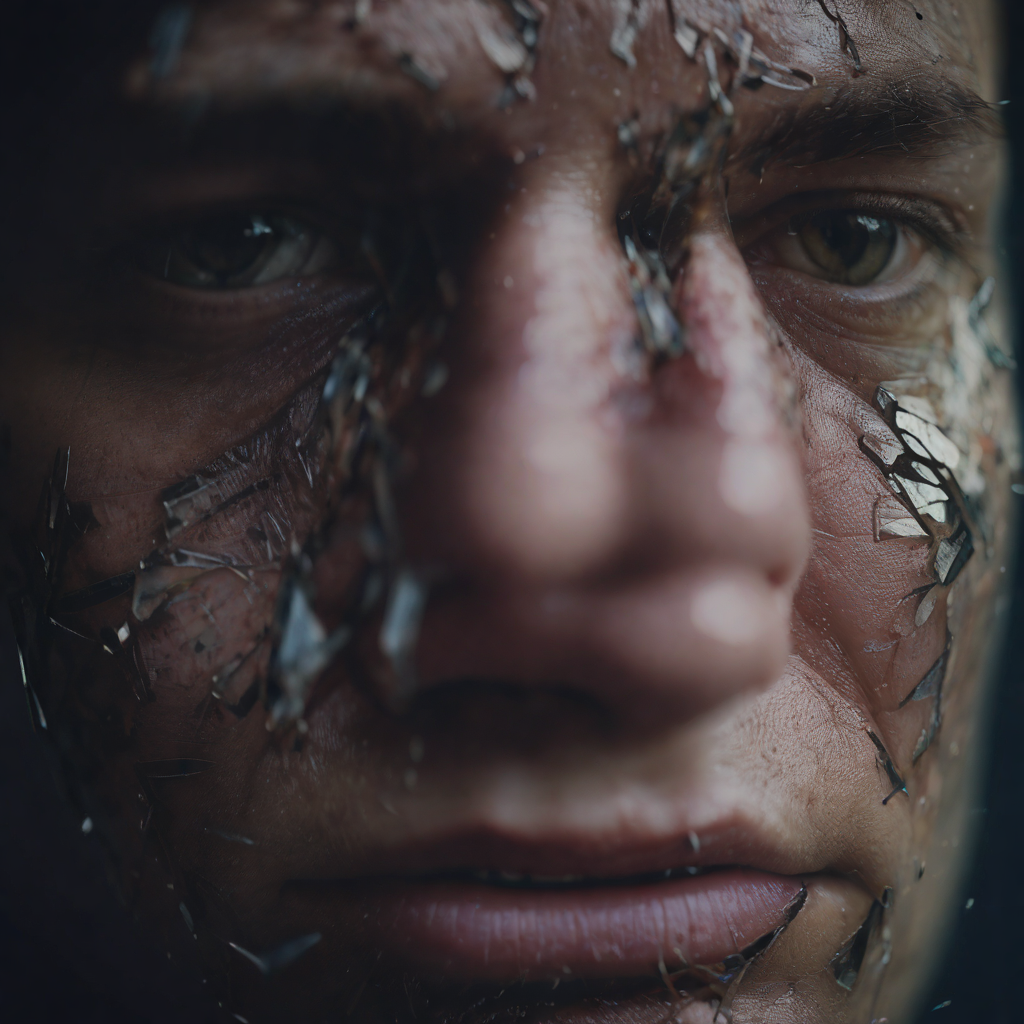 리나 칸의 예언과 2026년의 무법지대: AI 사기, 규제 해체의 청구서