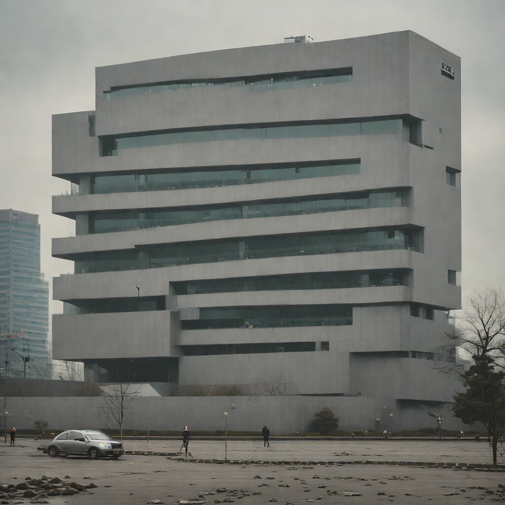 【韓国人権委】機能不全の深淵:「ピョン・ヒス財団」設立を阻む政治的膠着