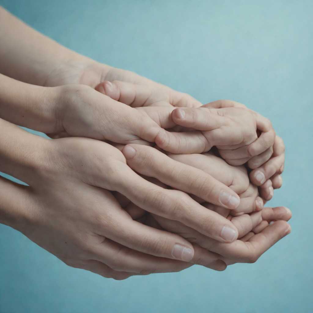 Korea’s CPR Overhaul: Choosing Survival Over Protocol