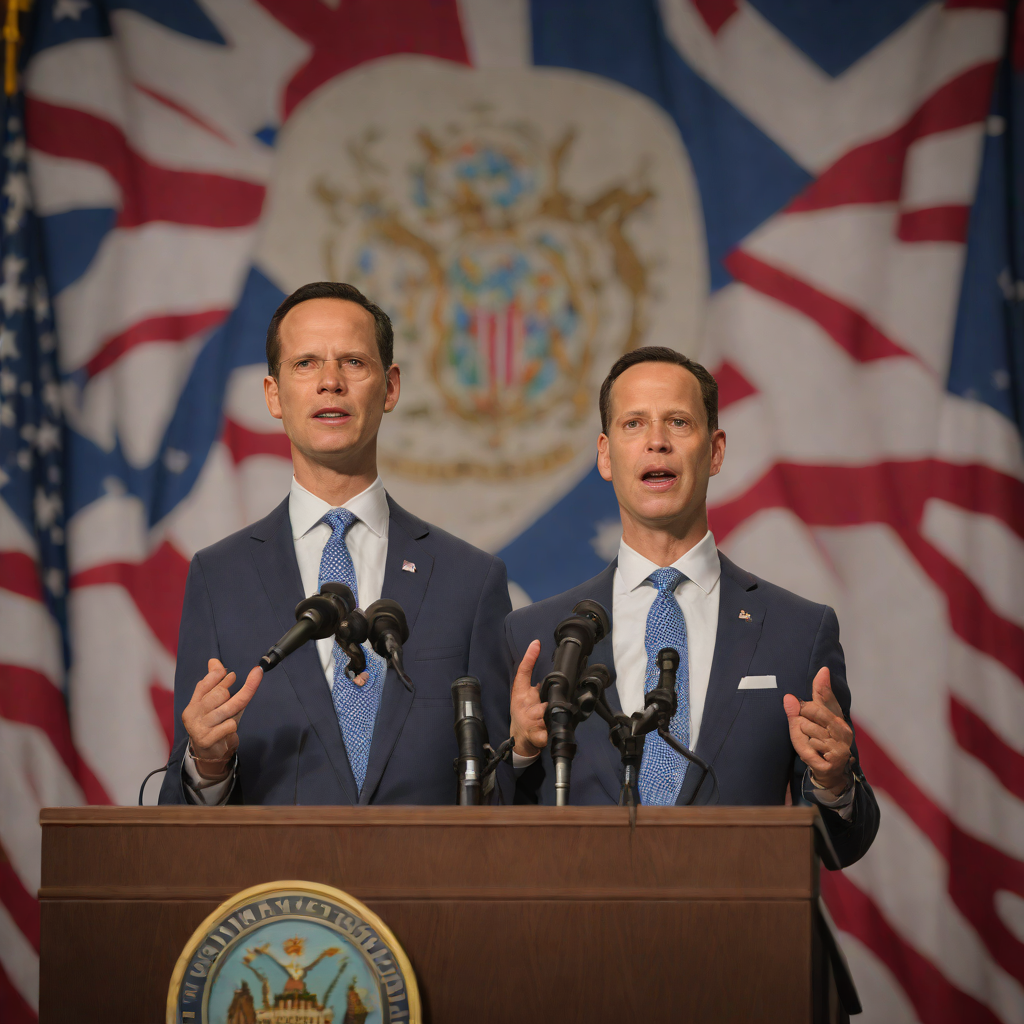 Shapiro's Soft Launch: Decoding 'Where We Keep the Light'