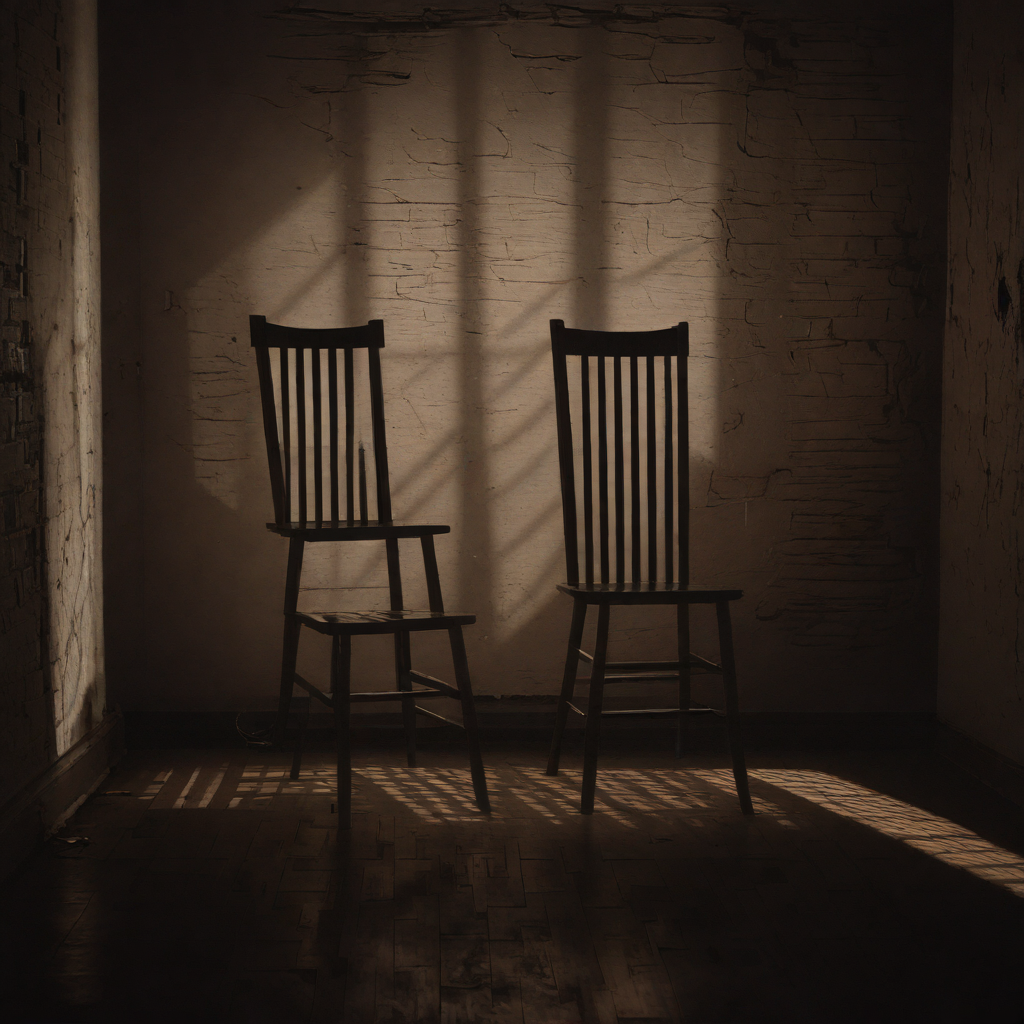 The Alinejad Legacy: Why Borders Cannot Stop Transnational Repression