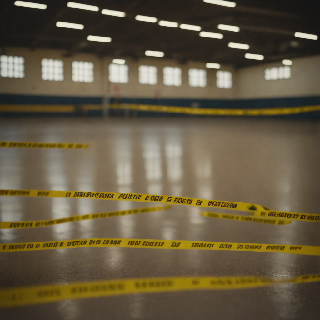 The Death of the Open Door: Minneapolis and the End of Accessible Democracy