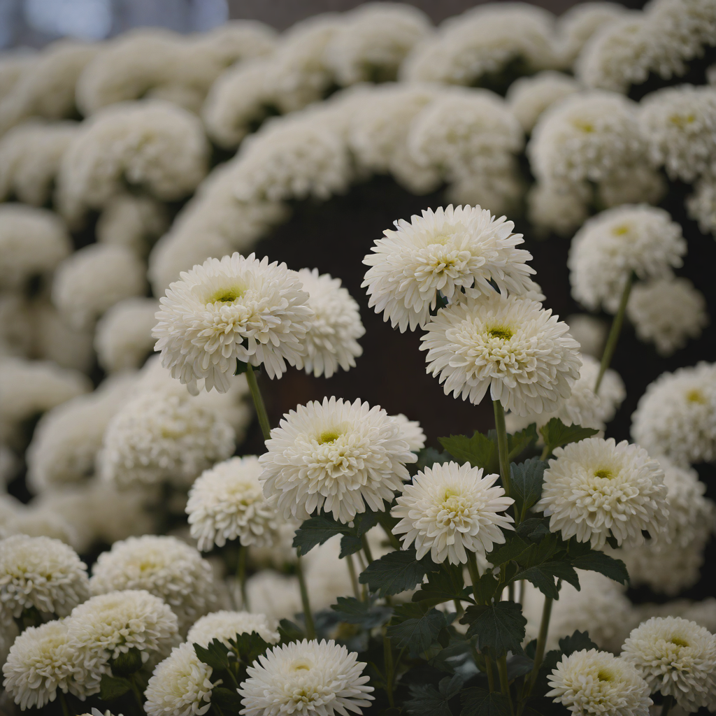 The Funeral Truce: South Korea's Lesson in Civility for a Polarized Washington