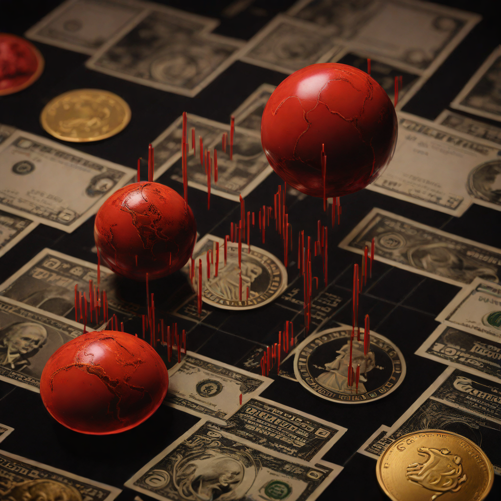 The Mars Liquidity Event: Why SpaceX Targets a $1.5 Trillion IPO for June 2026