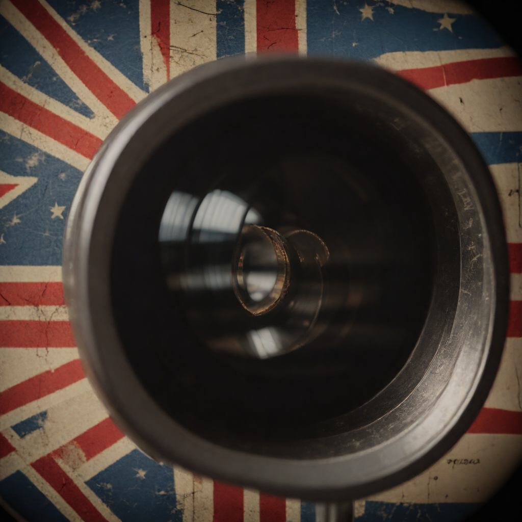 The Melania Blackout: Hollywood Economics Meets Diplomatic Chill