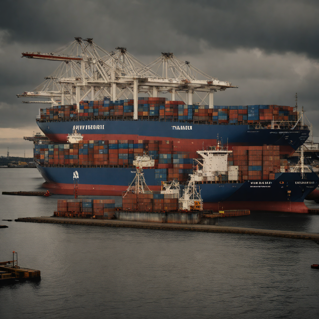 The Seoul Shock: Hyundai’s Tariff Alibi Masks a Deeper Crisis