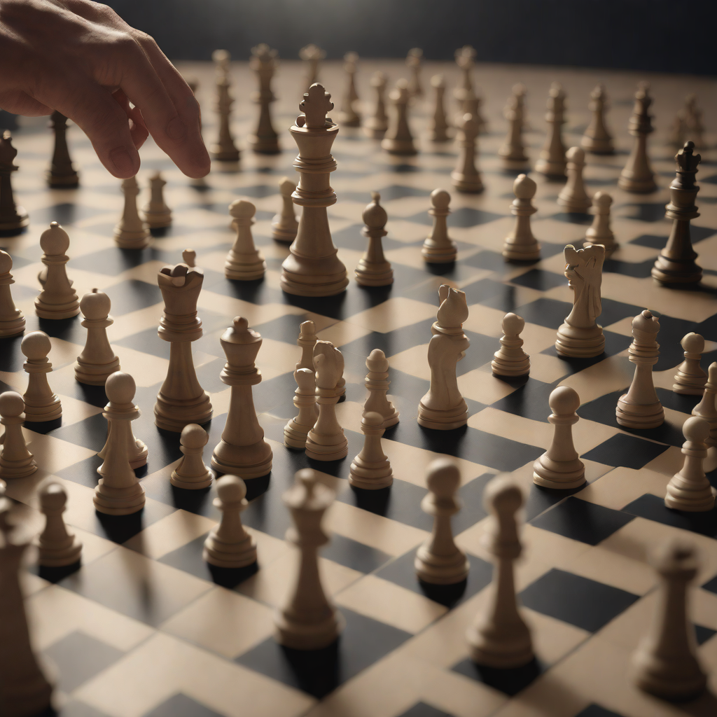 The Seoul Shock: Why Trump’s Tariff Pause is a Tactical Trap