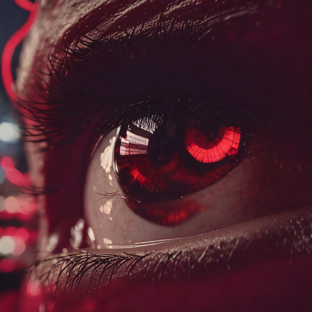 The Soul Standard: Hollywood's 2026 Defensive War Against AI