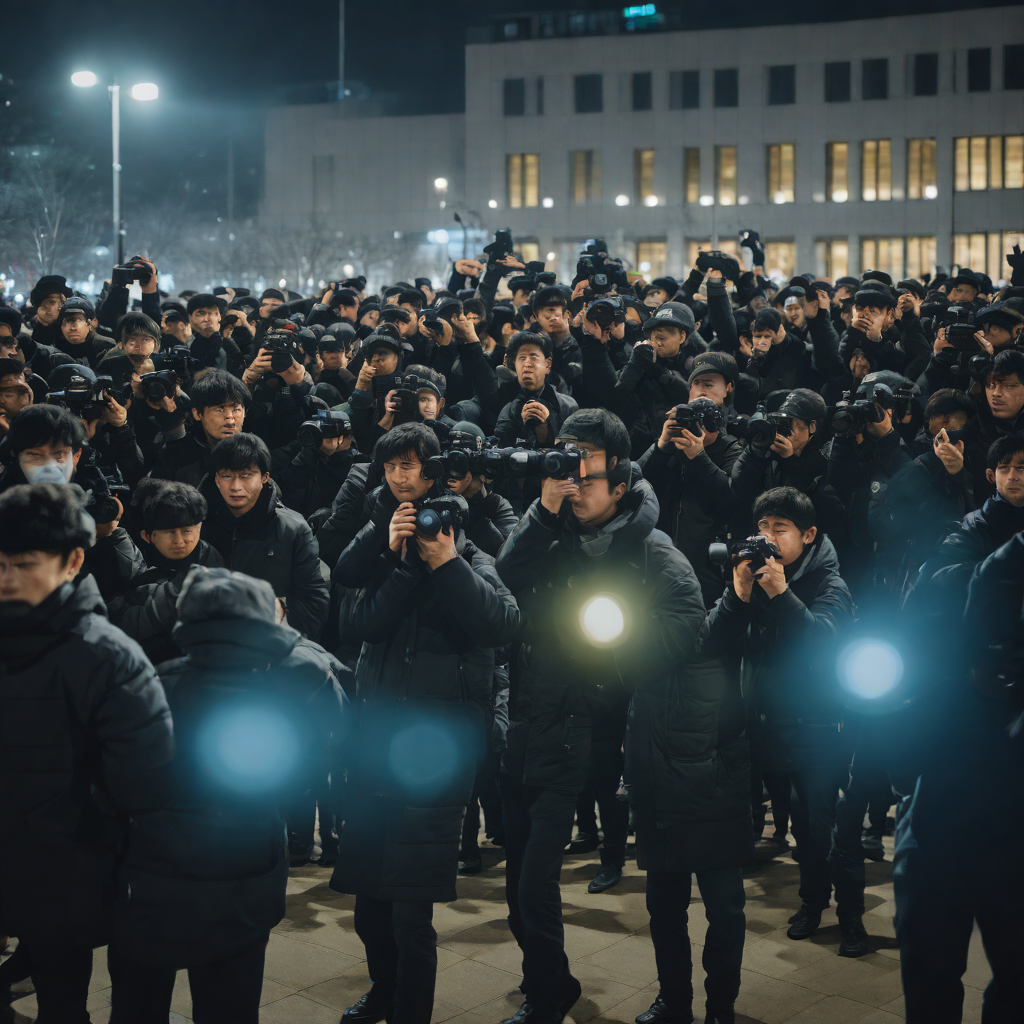 루비콘 강 건넌 여권: 한동훈 제명, '보수 재편'의 신호탄인가 자멸인가