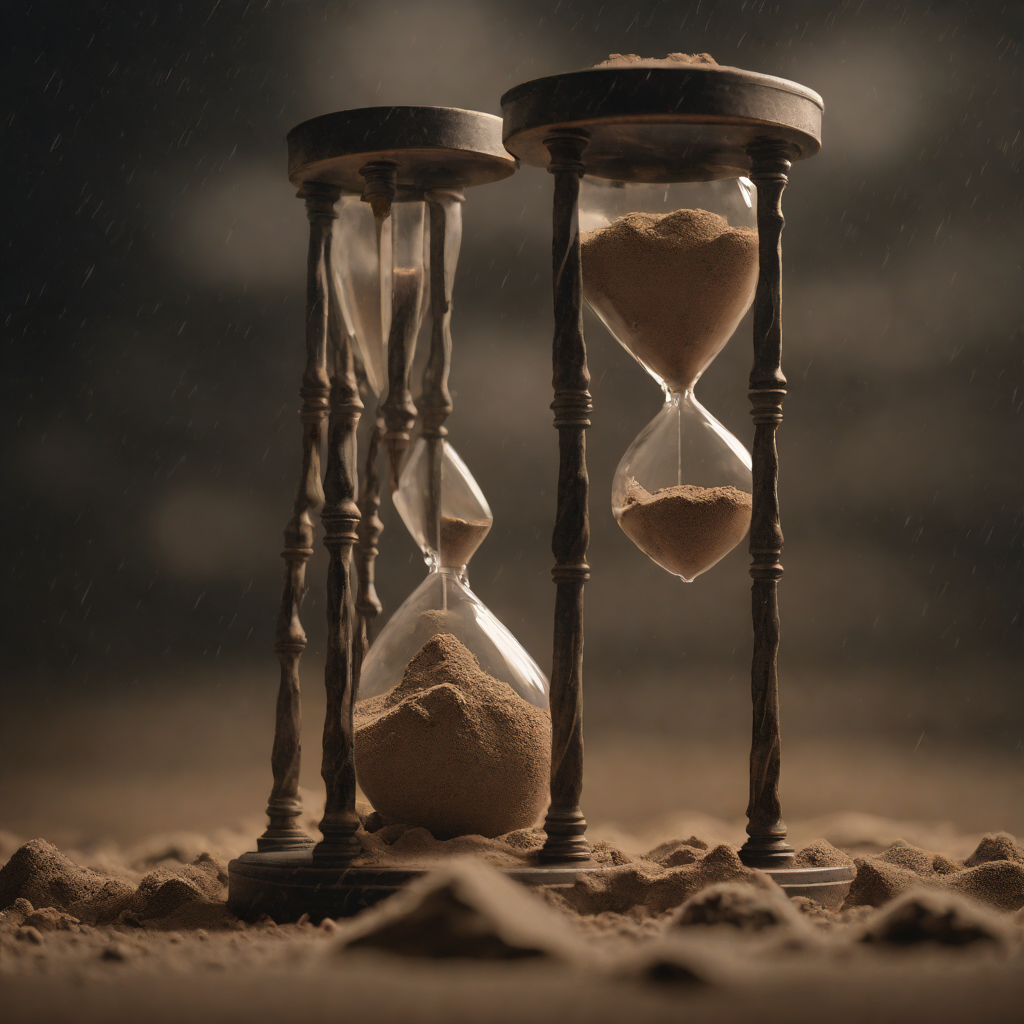 에든버러 스캔들 2년의 기록: 지연된 정의가 남긴 사법적 과제와 2026년의 경고