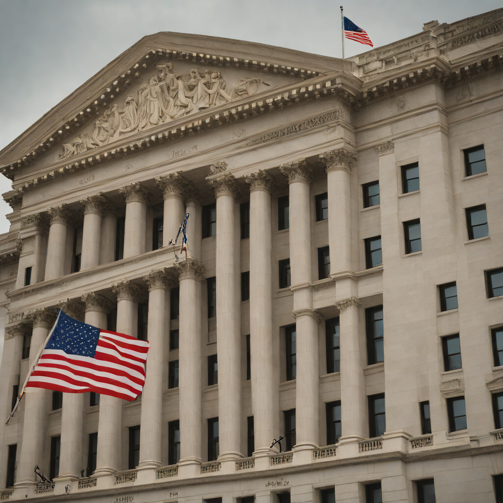 트럼프 2.0 시대의 사법 장벽: 제5순회항소법원 TPS 판결이 던지는 경고