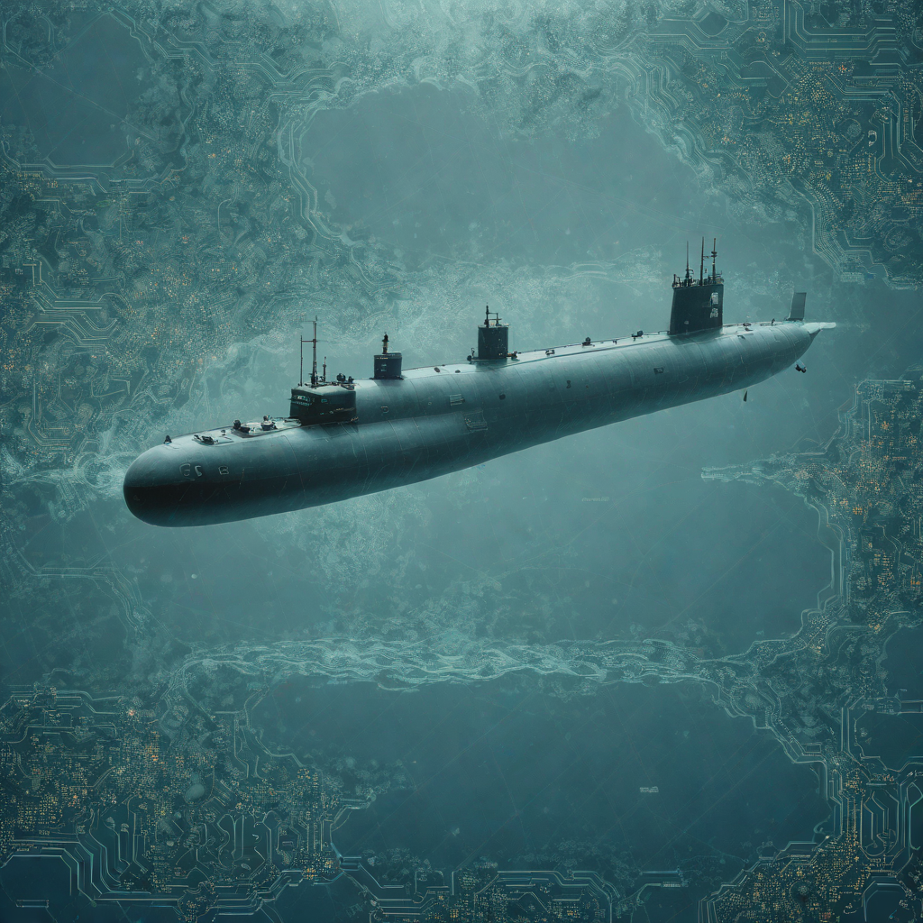 트럼프 2.0의 역설: 캐나다의 '한국 헤징' 전략과 60조 잠수함 수주전의 진실