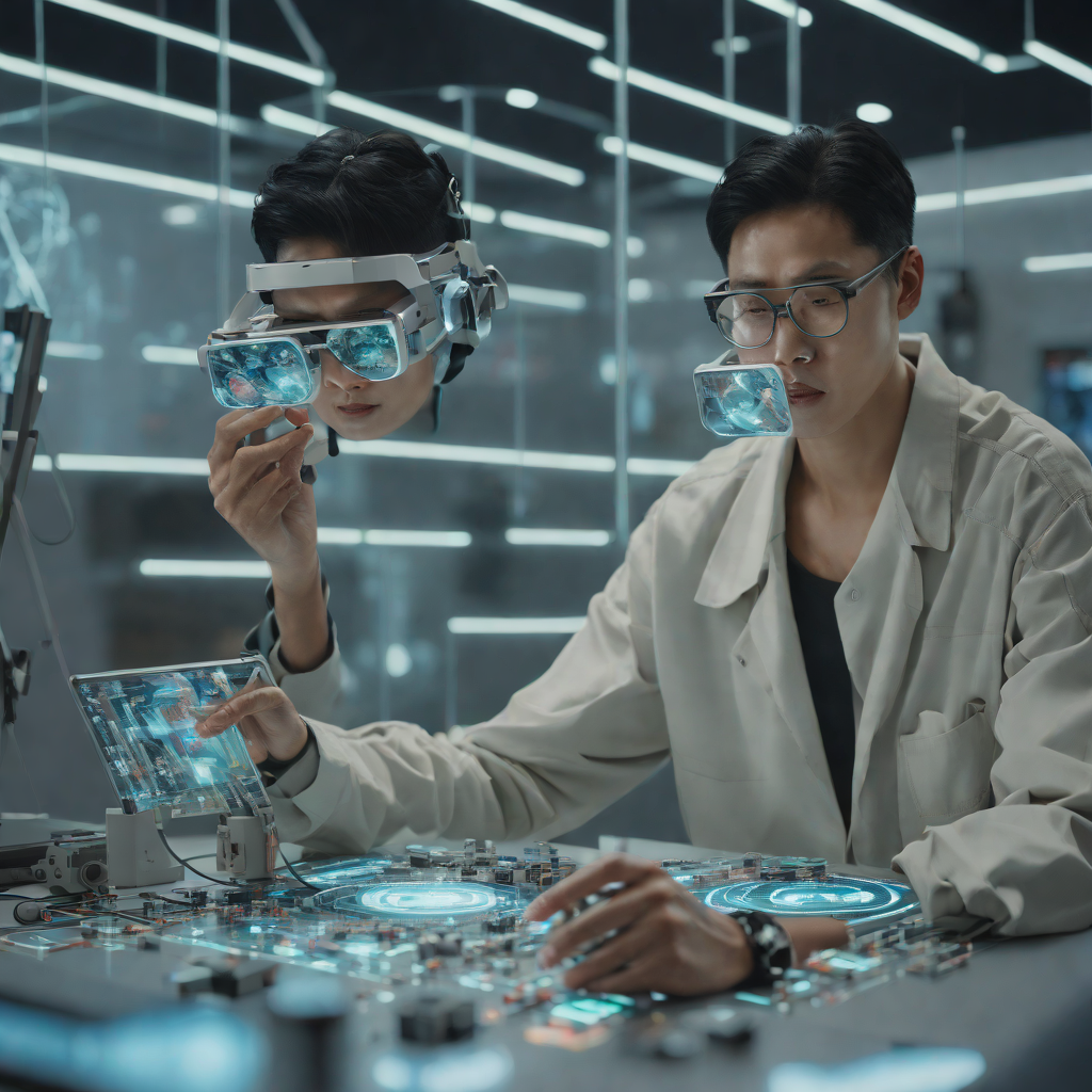 사라진 몸, 남겨진 흔적: 2026년 기술과 디자인의 인류학