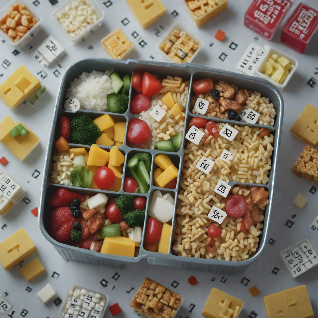 초가공식품의 덫: 런치플레이션이 불러온 2030 '췌장 쇼크'