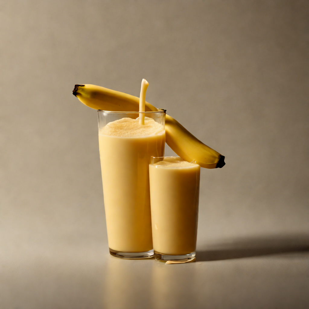 빙그레 ESG의 명암: 사회공헌(CSR)은 오너 리스크의 면죄부가 될 수 있는가