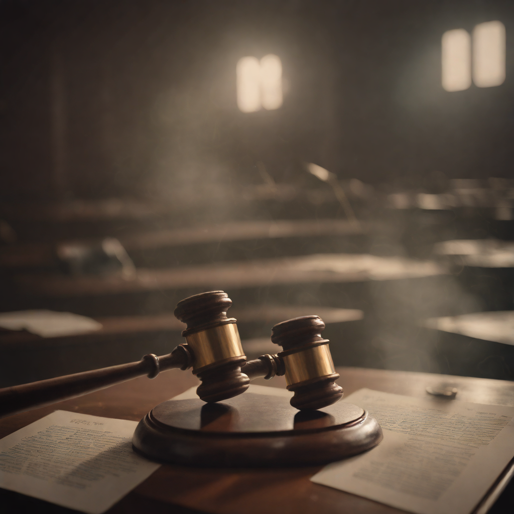 【国際秩序】葬られた叫び:ワグネル元指揮官の証言と形骸化する国際法