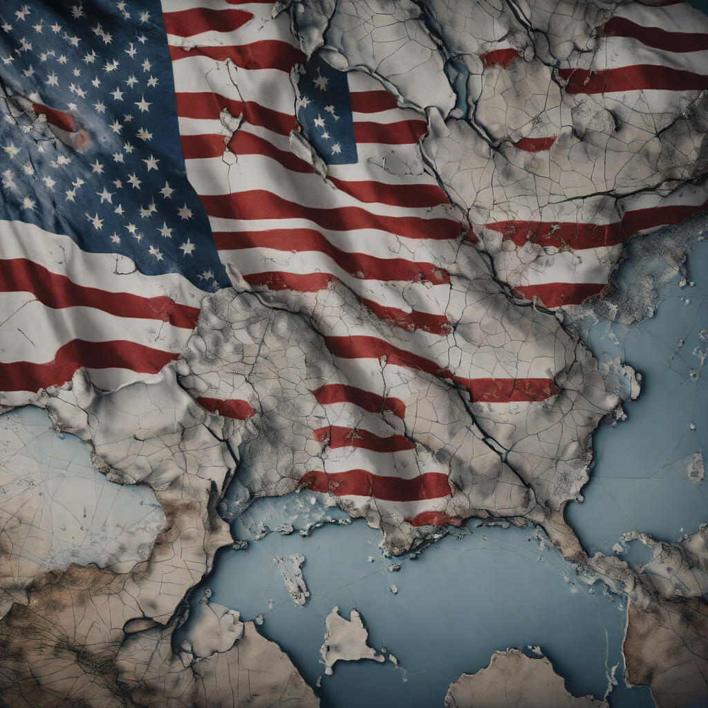 2026 신(新) 먼로 독트린: 자원 패권주의의 부활과 한국 경제의 과제