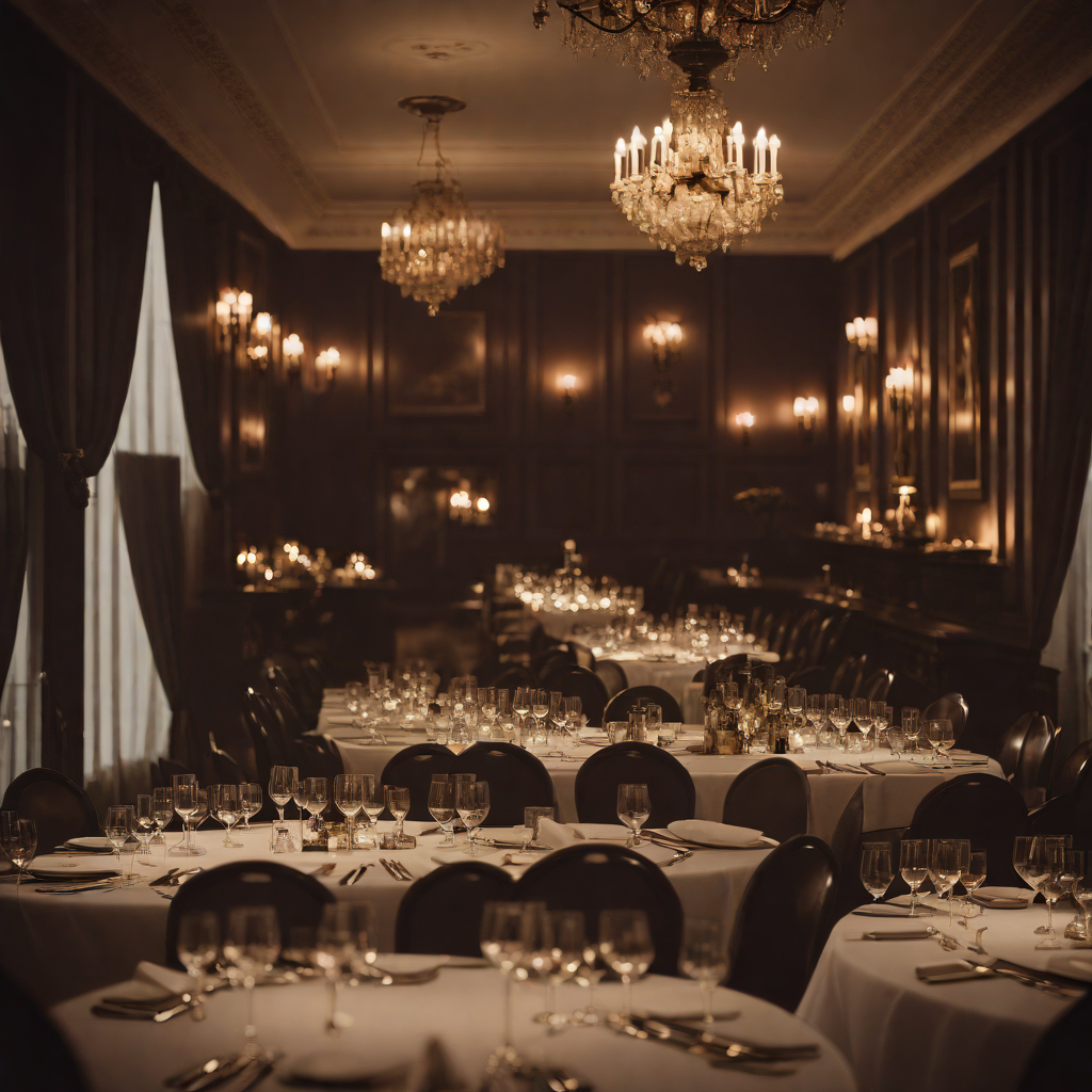 5천만 원의 저녁 식사, 그 후 2년: 영국 노동당 로비 스캔들과 민주주의의 비용