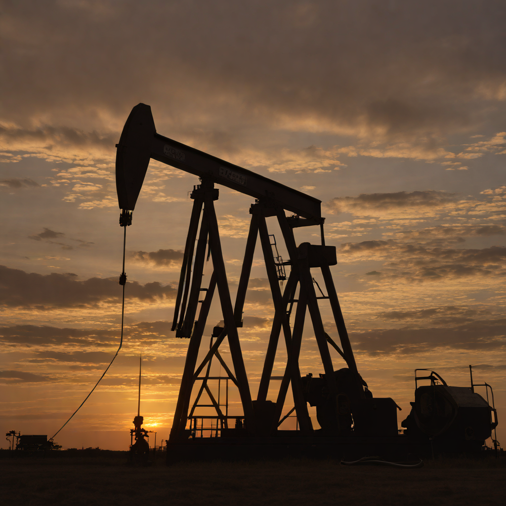 Capitalist Capitulation: Venezuela's Desperate Pivot from Bolivarian Ideology to Oil Survival