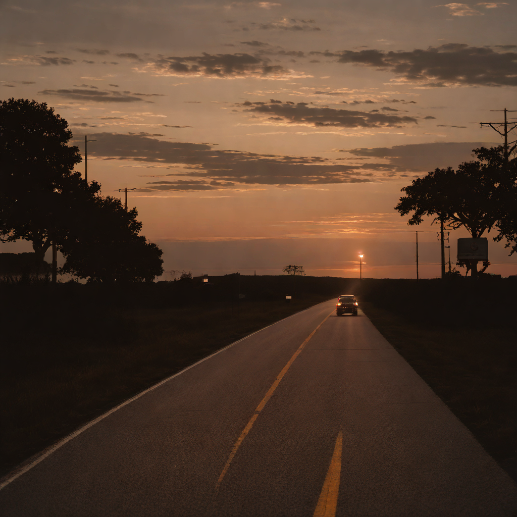 Echoes of McCurtain: The 2023 Tapes and the Illusion of Rural Accountability