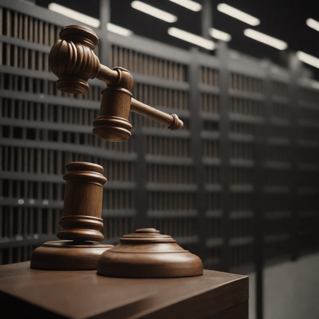 The 787 Million Dollar Footnote: Disinformation as an Operating Expense