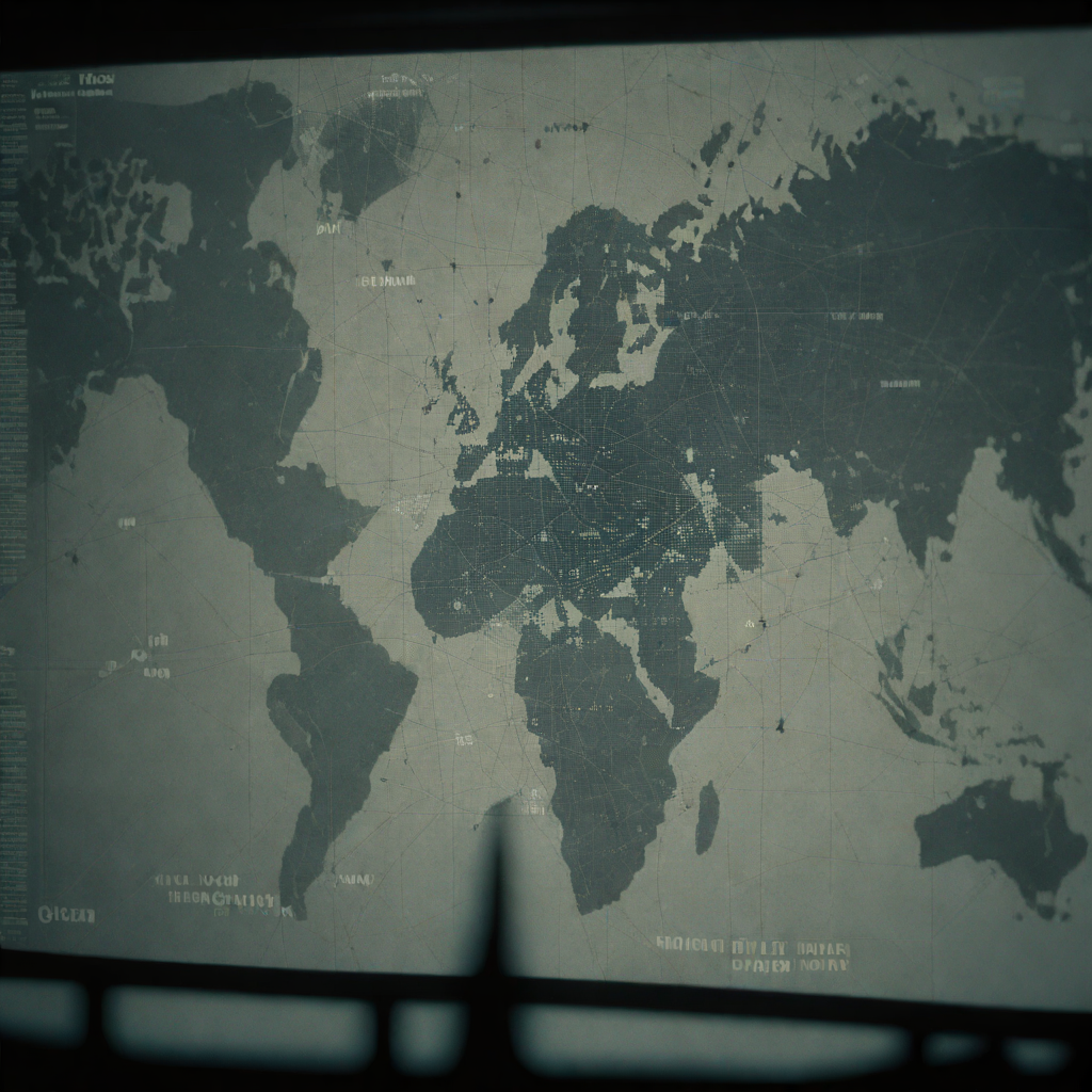 The Bakhmut Precedent: How Unpunished Crimes of 2023 Defined the 2026 Order