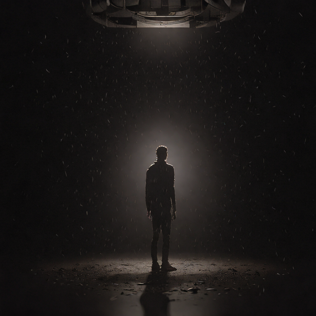 The Digital Pillory: How Political Doxing Weaponizes Visibility