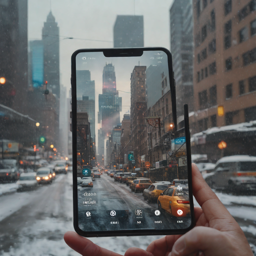 The Mumbai Mirage: Why Viral Nostalgia Haunts the 2026 Crisis