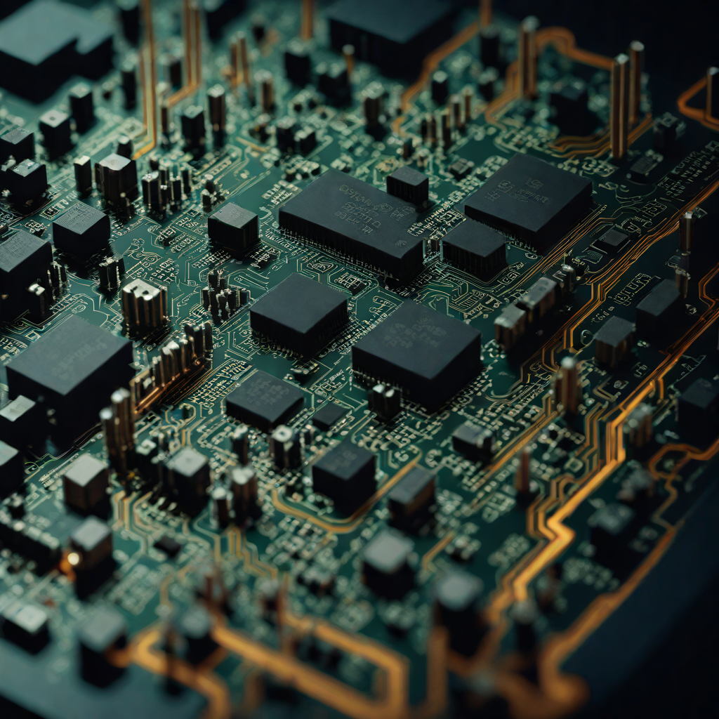 The Patient-Architect: How a Mother's Hack Rewrote Medical Law