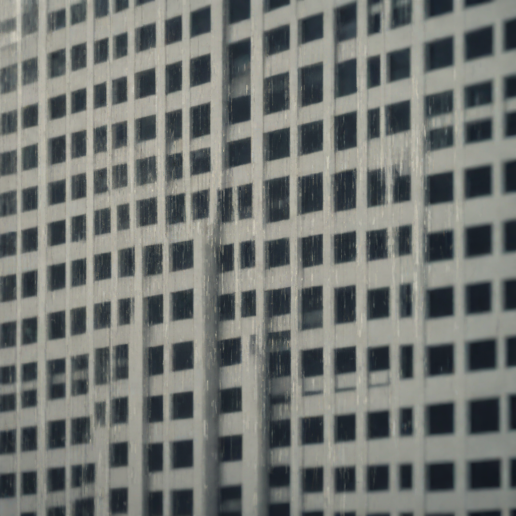 The Prestige Trap: Great Ormond Street Settlement Exposes Global Healthcare Blind Spots