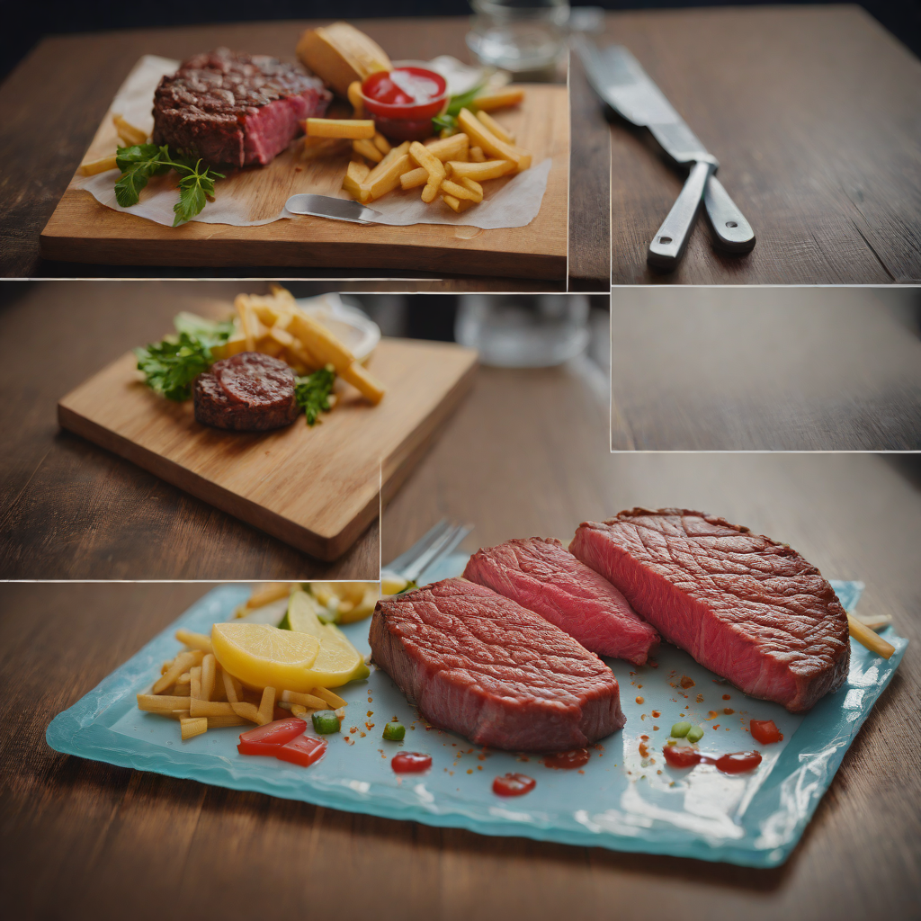 The Processing Paradox: Shifting the Diabetes Front from Red Meat to Refined Fuel