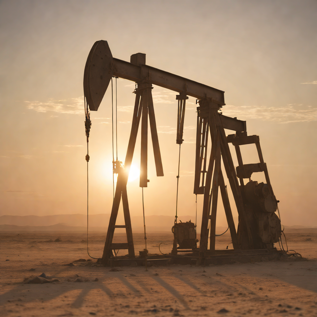 The Rojava Siege: Resource Wars and the End of Kurdish Autonomy