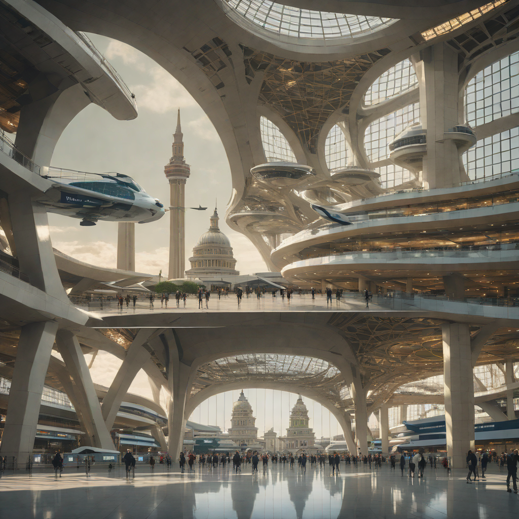 The Strategic Wedge: China's Visa Gamble and the Erosion of the Atlantic Alliance