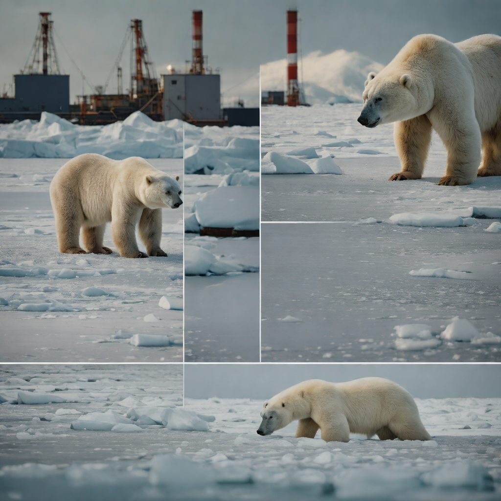 The Svalbard Deception: How Zombie Data Masks the Arctic's 2026 Collapse