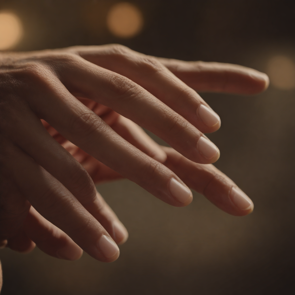 The Tactile Void: Restoring Human Traces in an Automated World