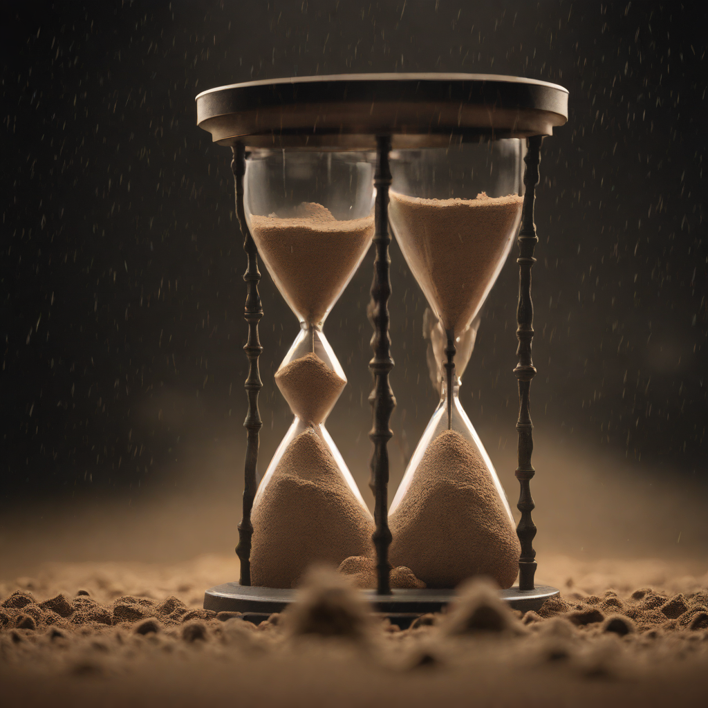 The Undead Verdict: Why the 2024 Exoneration Haunts the 2026 Feed