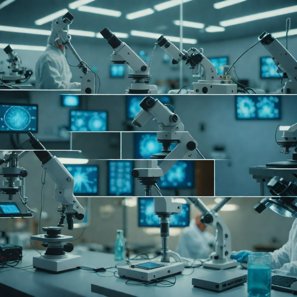 The Velocity Gamble: FDA's AI-Driven Approval Breaks Global Consensus