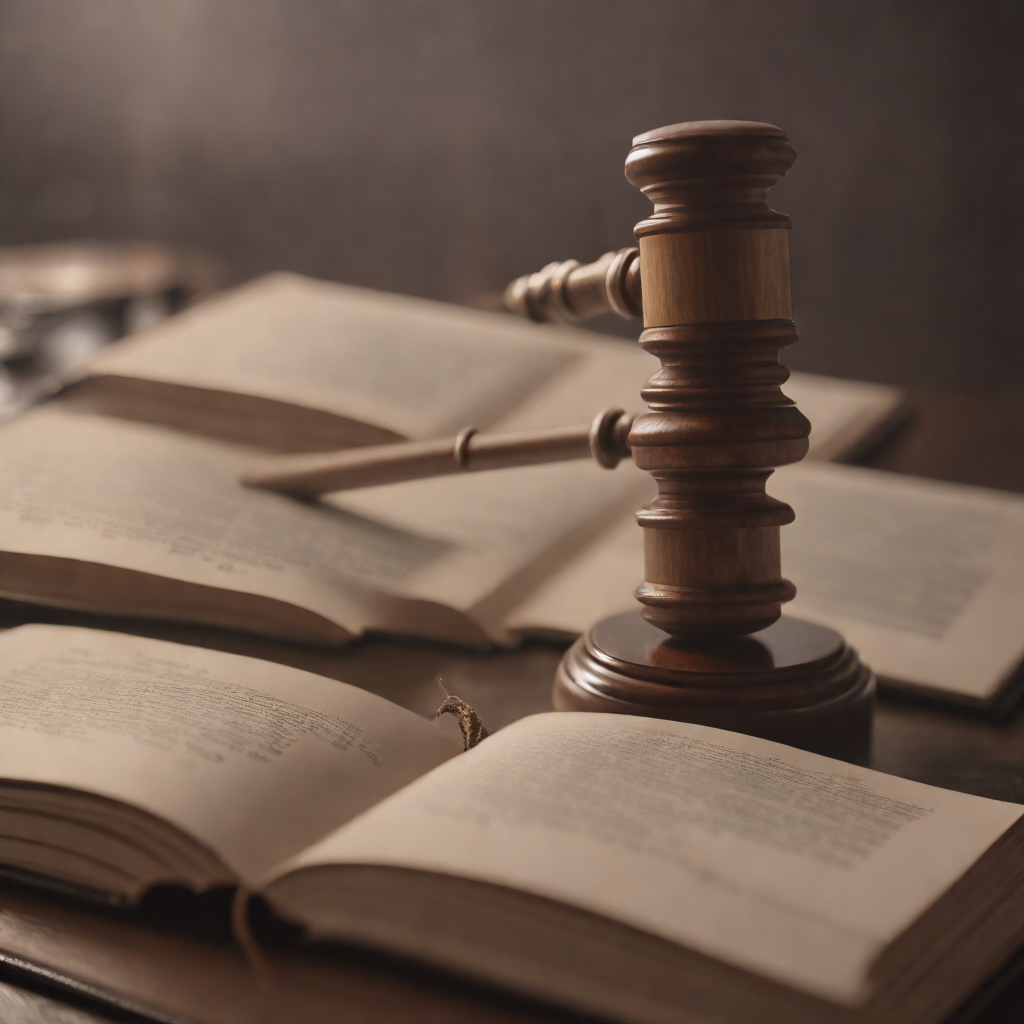 루이지 만지오네 판결 1년: 법의 냉정과 대중의 분노 사이